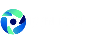 logo not found